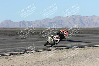 media/Nov-30-2025-TrackXperience (Sun) [[c0061d280f]]/1-Level 3/Session 2 (Bowl)/